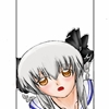 杏jpg