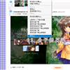 QQ截图未命名63png