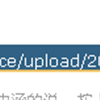 QQ截图未命名67png