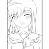雏菊jpg