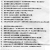 img005PNG
