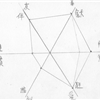 img006png