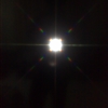 11122010251jpg