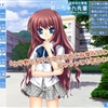 小亚学姐jpg