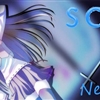 sola2