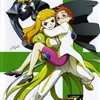 cover2jpg
