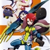 cover3jpg