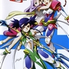 cover4jpg