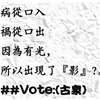 Untitled副本jpg