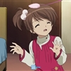 kyon no imoutojpg
