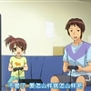 kyon & kyon no imout