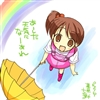 kyon no imoutojpg