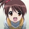 kyon no imouto (S)jp