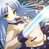 [ApSola]AngelBeats壁纸
