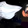 [ApSola]AngelBeats壁纸