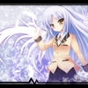 [ApSola]AngelBeats壁纸