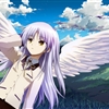 [ApSola]AngelBeats壁纸