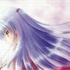 [ApSola]AngelBeats壁纸