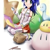 版娘VER2