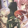 cover1jpg