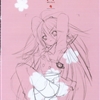 cover1jpg