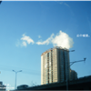DSC06971png