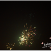 IMGP3482png