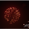IMGP3545png