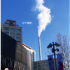 IMGP3460png