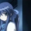 ad97a1fd685ad1380924