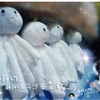 show_mopjpg