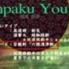 未命名jpg