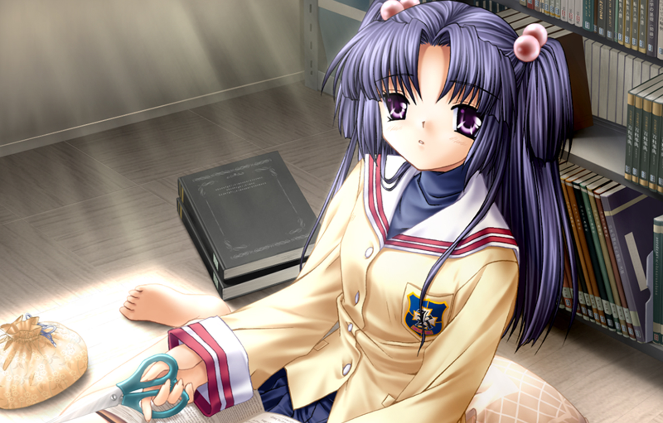 kotomi2jpg