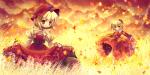 「東方風神録」秋姉妹jpg