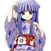 梨花酱