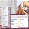 沙耶JPG