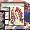 夏娜JPG