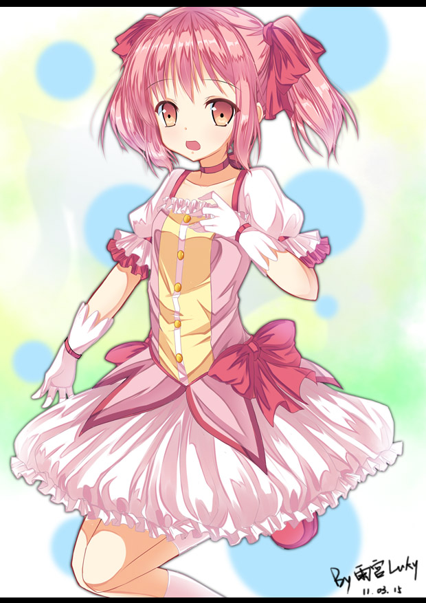 madoka-2jpg