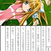334679380wefewfjpg