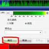 QQ截图未命名70png