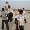 (FHD[W7(85KIHWS_XSK)