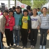 _U~`8VN98E109G)R@LLL