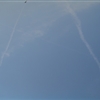 2ADZB([58NX2G}1@93]C