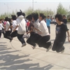 8EI}KAGZL7(VZANQP]ZU
