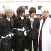 GZOI_Q}KUD_O64D){7GY