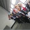 Y1KANKCCXRAQ%M)WU{(G