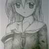 20110418570jpg