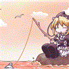 ...gif