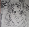 。。
