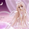 66YS_PH@N`0JFIG18YES